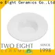 Two Eight High-quality sushi plates manufacturers for restaurant 1