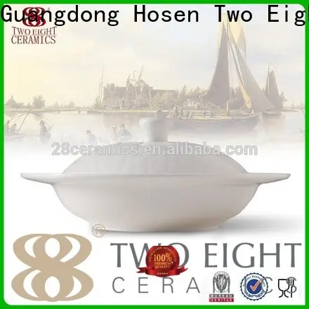 Two Eight Rustic Horeca Dinner Set Tableware, Hotel & Restaurant Rustic Grey Crockery Tableware Dinner Set Tableware Porcelain#14 1
