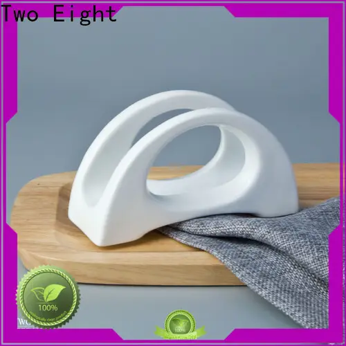 New napkin rings company for restaurant 1