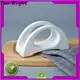 New napkin rings company for restaurant 1