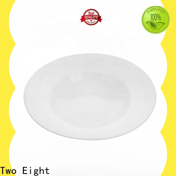 Wholesale rustic plates manufacturers for home 1