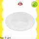 Wholesale rustic plates manufacturers for home 1