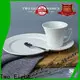 Two Eight High-quality clay coffee cups Supply for restaurant 1