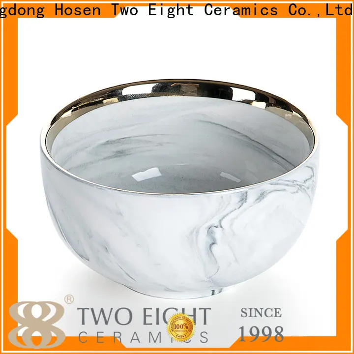ceramic bowl large2 1