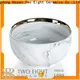 ceramic bowl large2 1