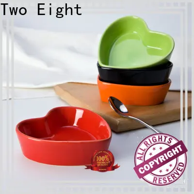 Wholesale pasta bowl ceramic company for restaurant 1