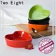 Wholesale pasta bowl ceramic company for restaurant 1