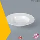 Two Eight luxury plates manufacturers for kitchen1 1