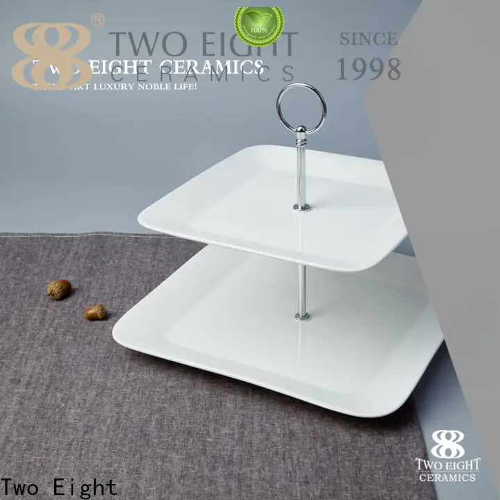 Two Eight pottery and ceramics manufacturers for kitchen1 1