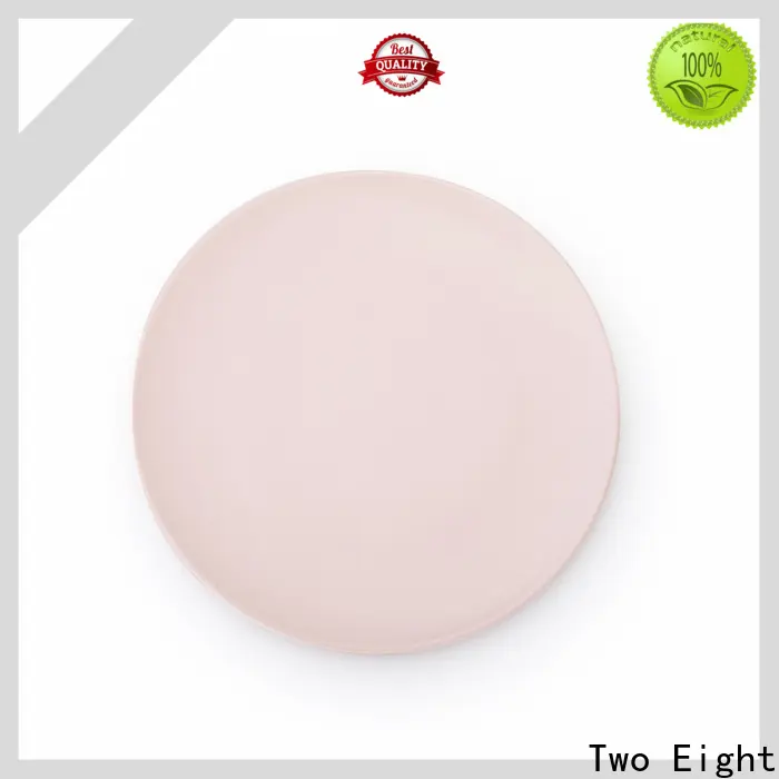 Best modern plates Supply for home 1