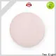 Best modern plates Supply for home 1