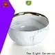Two Eight ceramic sugar bowl manufacturers for home2 1