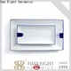 Two Eight New oven safe ceramic plates company for hotel 1