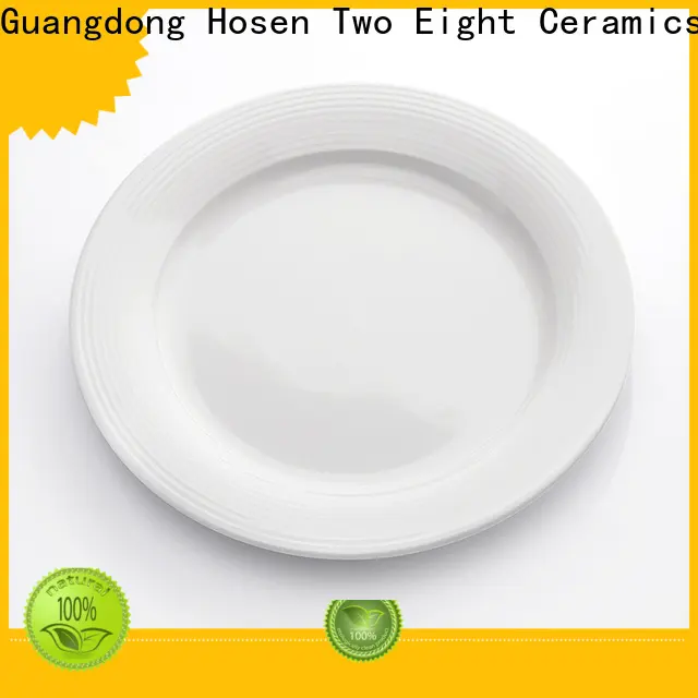 Two Eight bowls and plate manufacturers for home 1