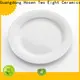 Two Eight bowls and plate manufacturers for home 1