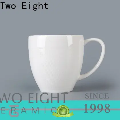 Two Eight big mugs manufacturers for home 1