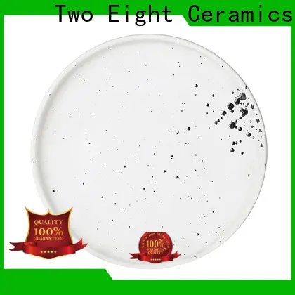 High-quality kitchen plate factory for restaurant 1