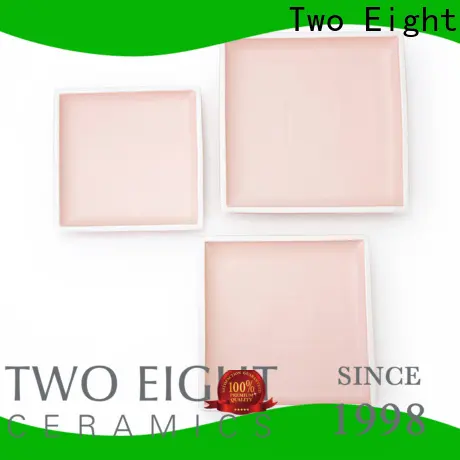 Wholesale dinner plates factory for home 1