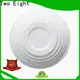 New white ceramic dishware company for dinning room 1