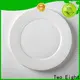 Two Eight pizza plate manufacturers for restaurant 1