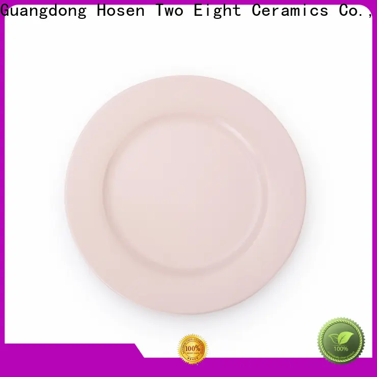 Two Eight plate Supply for kitchen 1
