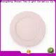 Two Eight plate Supply for kitchen 1