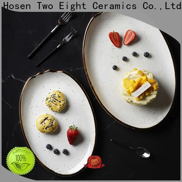 Top dinner plates ceramic for business for home 1