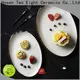 Top dinner plates ceramic for business for home 1