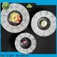 Two Eight New handmade plates manufacturers for home 1