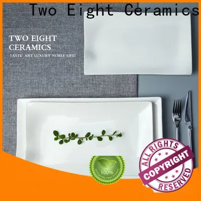 Two Eight italian pottery outlet manufacturers for dinning room1 1