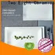 Two Eight italian pottery outlet manufacturers for dinning room1 1