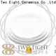 Two Eight pottery and ceramics manufacturers for kitchen2 1