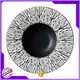 Two Eight Latest ceramic square plate company for home 1