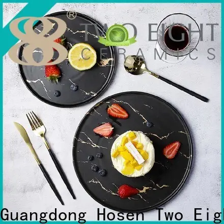 Two Eight Latest dish factory for kitchen 1