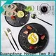 Two Eight Latest dish factory for kitchen 1