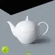 Two Eight tea sets with teapot for business for home 1