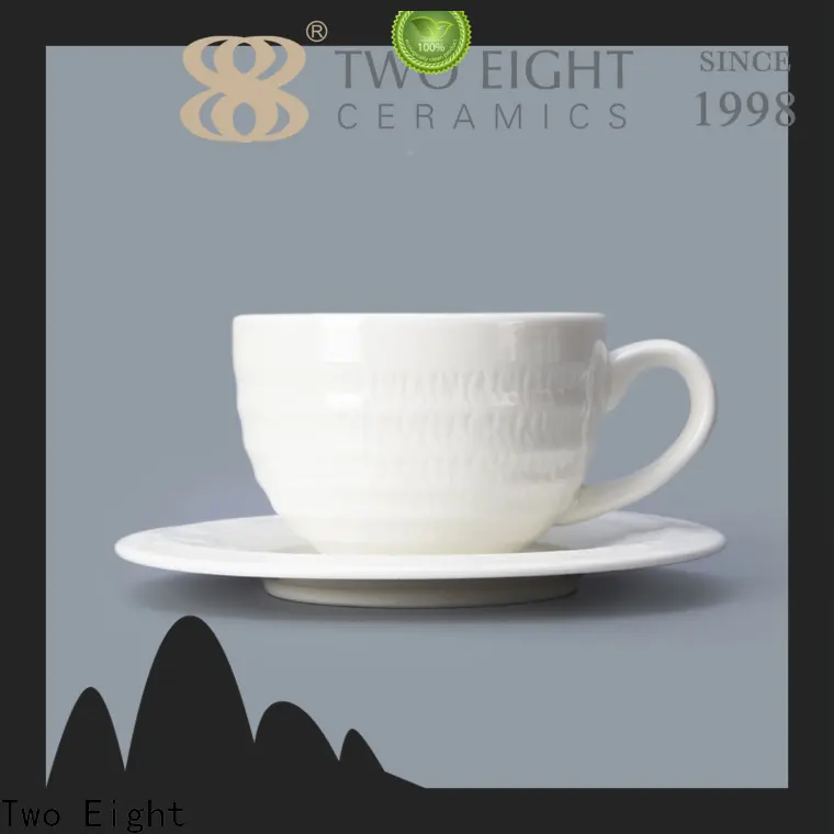 Best artistic coffee mug Supply for bistro 1