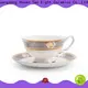 High-quality custom logo coffee mugs Supply for restaurant 1