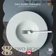Two Eight New white plate Suppliers for restaurant 1