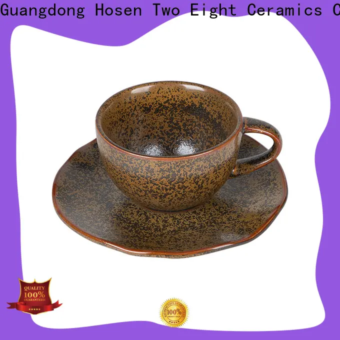 Two Eight Wholesale big coffee mugs company for kitchen 1