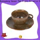 Two Eight Wholesale big coffee mugs company for kitchen 1