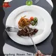 Two Eight High-quality plate charger company for bistro 1