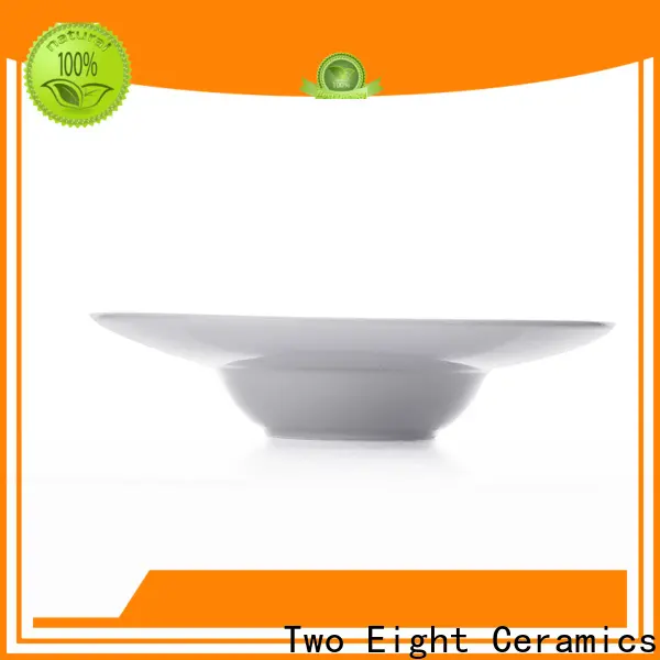 Two Eight serving dishes Supply for home 1