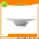 Two Eight serving dishes Supply for home 1