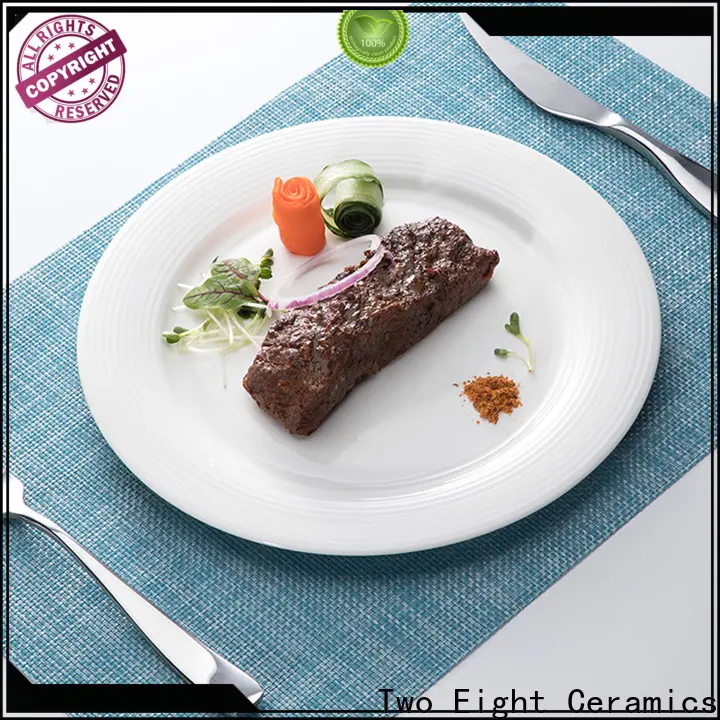 Custom assiette Supply for kitchen 1