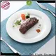 Custom assiette Supply for kitchen 1