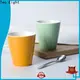 Two Eight mug coffee cup manufacturers for kitchen 1