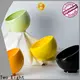 Two Eight High-quality glazed ceramic bowls for business for dinning room 1