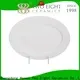Custom ceramic fish plates company for dinning room 1