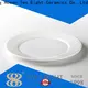 Two Eight Latest porcelain plates for business for kitchen 1